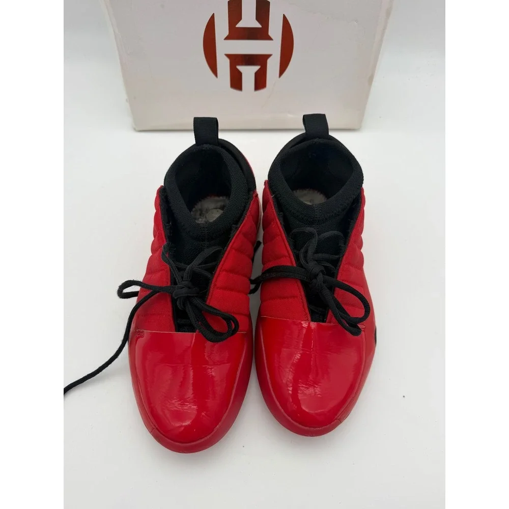 adidas harden volume